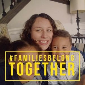 Meet your Posher, Coryn